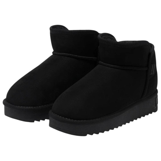 D' Franklin Nordic Low Basic